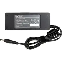 Адаптер для ноутбуков PowerPlant ACER 220V, 19V 90W 4.74A (5.5*2.1)