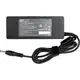 Адаптер для ноутбуков PowerPlant ACER 220V, 19V 90W 4.74A (5.5*2.1)