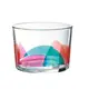 Креманка Luminarc Iced Petal Blue Red P0906 230 мл красная