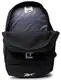 Небольшой спортивный рюкзак 15L Reebok Act Core LL BKP M черный