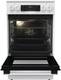 Плита электрическая Gorenje GEСS5С70WA 70 л