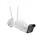 WiFi відеокамера Reolink RLC-511W 5Mp, IP, вулична, 4x ZOOM