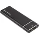 Внешний карман PowerPlant для SSD M.2 NGFF SSD USB3.0