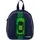 Рюкзак детский Kite Kids Sliding Car K20-538XXS-5 синий