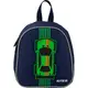 Рюкзак детский Kite Kids Sliding Car K20-538XXS-5 синий