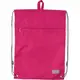 Сумка для обуви Kite Smart-35 K19-601M-35