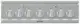 Плита комбинированная Gorenje K-5241-XF