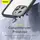Чехол BASEUS Camera Lens Protector Frame Case для Iphone 12 Pro (FRAPIPH61P-02)