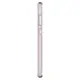 Чехол Spigen для Samsung Galaxy S8 Plus Liquid Crystal Glitter, Rose Quartz (571CS21667)