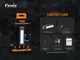 Мультилихтарь Fenix ​​WT16R