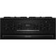 Плита комбинированная Gorenje GK5С60BJ 62 л