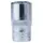 Насадка шестигранная короткая 1/4" 9мм CrV ULTRA (6060092)