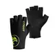 Велоперчатки X-Tiger XM-DPST-17502 Black Green XL спортивные беспалые вело мото