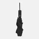 Автоматический зонт Monsen C1zl875bl-black