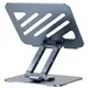 Держатель BOROFONE Vito metal rotating tablet holder BH115 |7-12.9"|