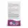 Prenatal DHA - 90 softgels Unflavored
