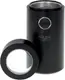 Кофемолка электрическая Adler AD-4446-bs 150 Вт черная