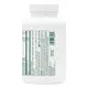 Витамины и минералы Natures Plus Ultra One Daily Caps, 90 капсул