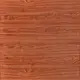 Декоративная 3D панель самоклейка под дерево Красный 700x700x6мм (084) SW-00000021