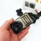 Автомобильный видеорегистратор DVR E26 1080p, Устройство для автомобиля с видеорегистратором