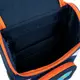 Рюкзак GoPack Education каркасный GO22-5001S-7 Racing