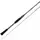 Спінінг Graphiteleader Silverado GSIS-742мL 2.24м 3-15г / 702203 / G08601