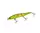 Воблер Flagman Bossy 110F-DR 14,5g (Color 476)