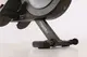 Гребной тренажер Toorx Rower RWX 300 RWX-300
