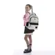 Рюкзак школьный GoPack Education Cat Style GO25-182M-1 15 л