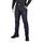 Брюки Lizard Light Nylon Синие (9440), XL-Long
