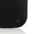 Весы кухонные Gorenje KT-10-ORAB 10 кг черные