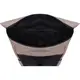 Рюкзак Bagland Sapphire 12 л сублімація 1127 00567664