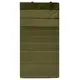 Тактический каремат-гармошка Ranger RA-8909 60х180х1,2 см оливковый