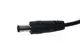 Кабель-переходник для роутера USB 5v на DC 9v 1m 5.5x2.1mm (A class) 1 день гар.