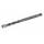 Сверло SDS-Plus Haisser 14918 14х600 мм