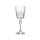 Бокал для вина Bormioli Roccо Celebrazione VINO ROSSO 10000012272 290 мл
