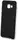 Чехол-накладка Ipaky TPU+PC Samsung J5 Prime G570 Black/Silver