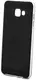 Чехол-накладка Ipaky TPU+PC Samsung J5 Prime G570 Black/Silver
