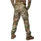Комплект Stalker Phantom 2 (7286+9295) MC (9499), 2XL
