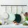 Набор сковород GreenPan Shades CC009018-001 3 предмета