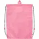 Сумка для обуви Kite Education Studio Pets SP21-601M-2 розовая