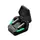 Наушники Bluetooth USAMS TWS Gaming Earbuds JY Series |BT5.0|