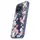 Чехол Spigen для iPhone 15 Pro - Liquid Crystal, Blossom (ACS06558)