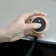 Блутуз-колонка \"Tumbler Selfie\" 3 Ватта, дерево клен
