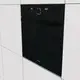 Духовой шкаф Gorenje BO-76-SYB 71 л черный