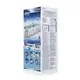 Бассейн каркасный Bestway 56465 (549-274-122 см), 14812 л