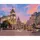 Картина по номерам "Вечерняя Испания" Идейка KHO3610 40х50см