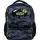 Рюкзак Kite Kids DC24-559XS DC