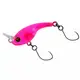 Воблер Daiwa Presso Rivecra 30S 30mm 2.5g Clear Pink (07411725 / 2239260)