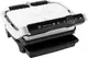 Электрический гриль Opti Grill Elite Tefal GС-750-D30